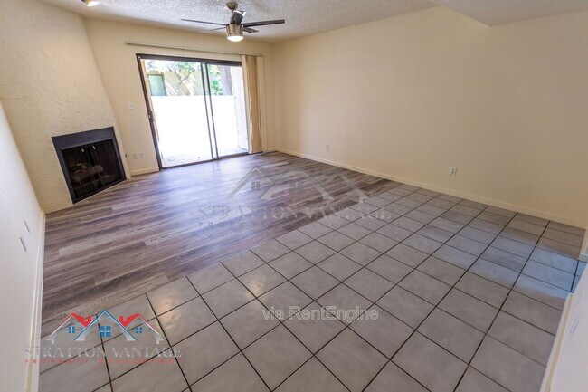 Building Photo - 2165 E University Dr