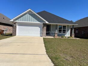 Building Photo - 5330 Parkside Dr