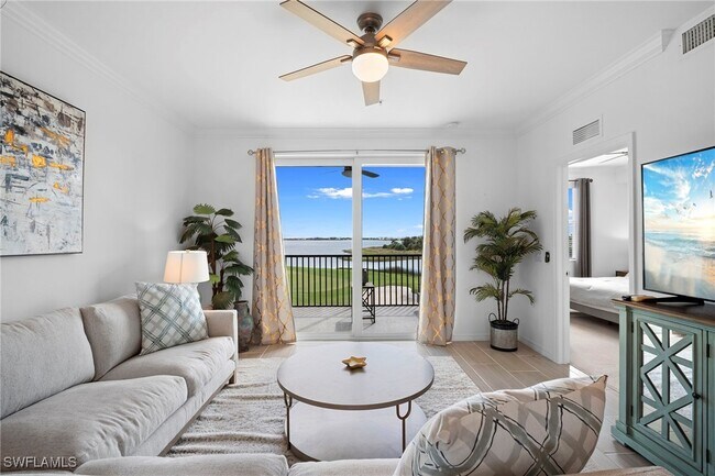 Building Photo - 43000 Greenway Blvd