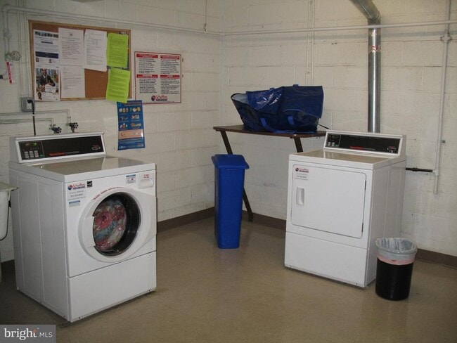 Building Photo - 10232 Rockville Pike