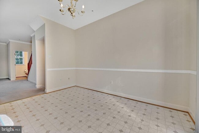 Building Photo - 5428 Marshalls Choice Dr