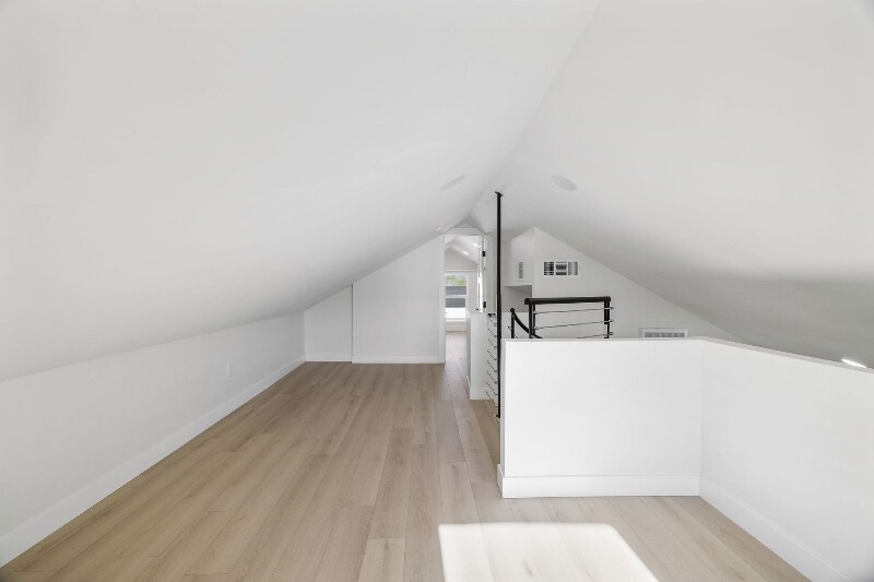 Building Photo - 1327 W Speedway Blvd