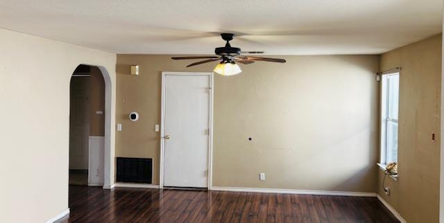 Building Photo - 14910 Mossycup Ln