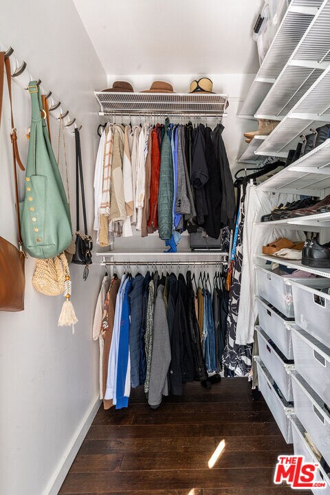 Building Photo - 4870 Stratford Rd