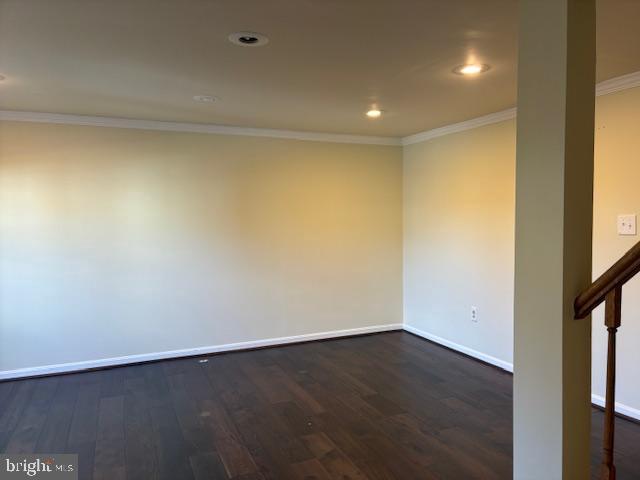 Building Photo - 14719 Chisholm Landing Way