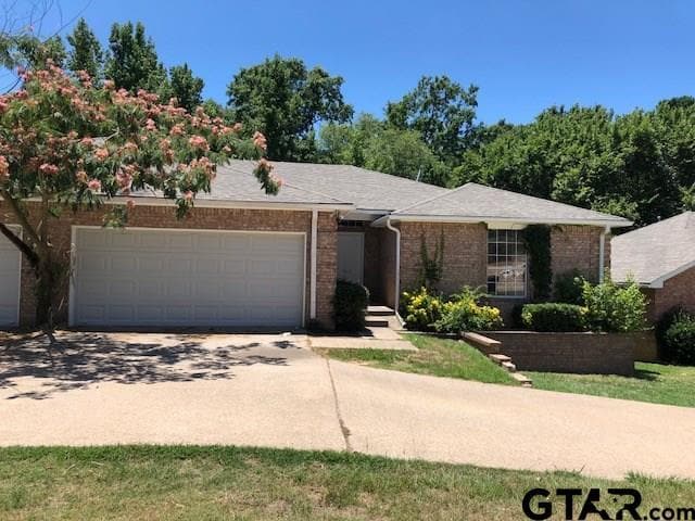 Building Photo - 1619 Timber View Dr