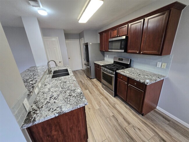 Building Photo - 5106 Prosperity Cir