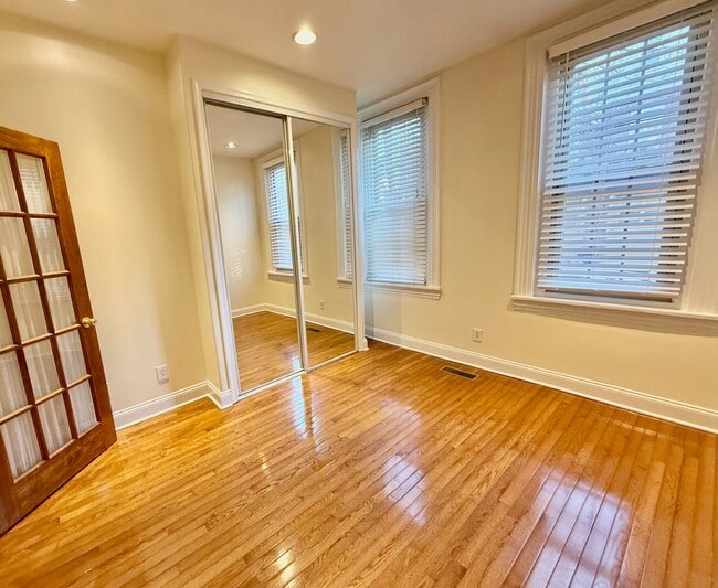 Building Photo - 2205 Fitzwater St