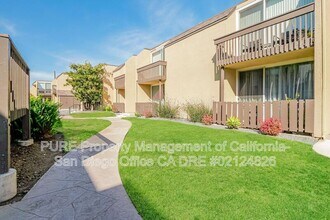 Building Photo - 6333 Mt Ada Rd