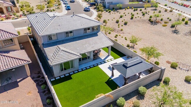 Building Photo - 5654 N 88th Ln