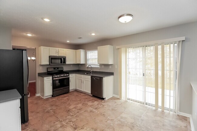 Building Photo - 4969 Saddle Creek Cir