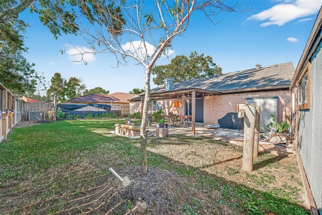 Building Photo - 22515 Archibald Blair Ln