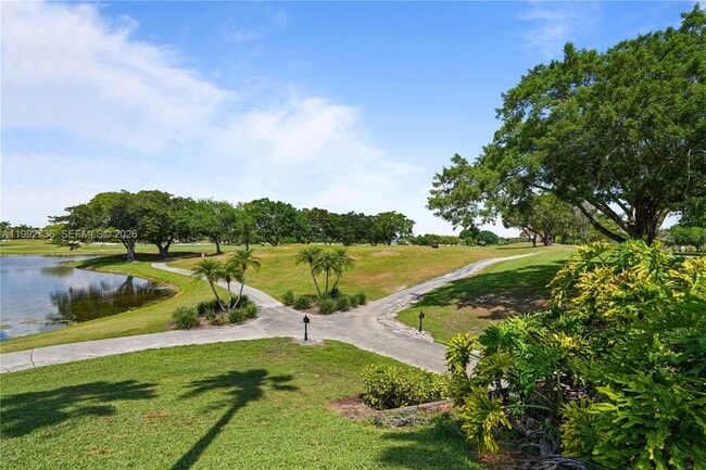 Building Photo - 2569 Eagle Run Ln