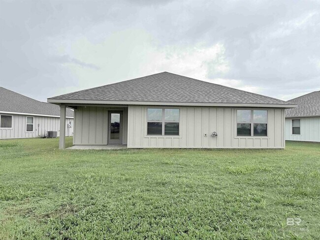 Building Photo - 23976 Songbird Dr