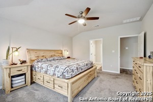 Building Photo - 3053 Casillero St