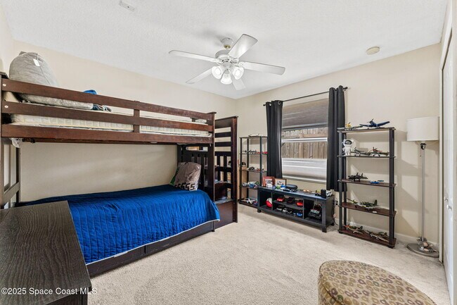 Building Photo - 3502 Tipperary Dr