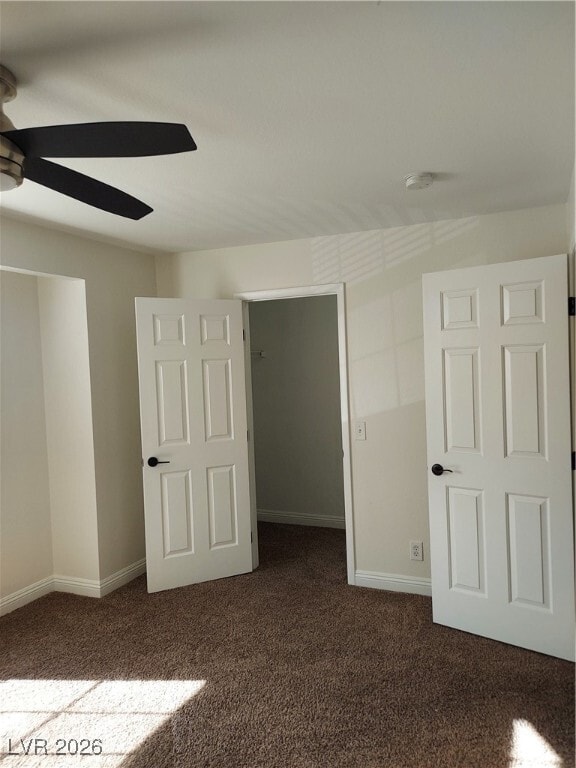 Building Photo - 2818 Cool Water Dr