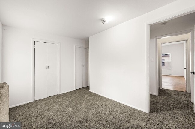 Building Photo - 3126 N 35th St