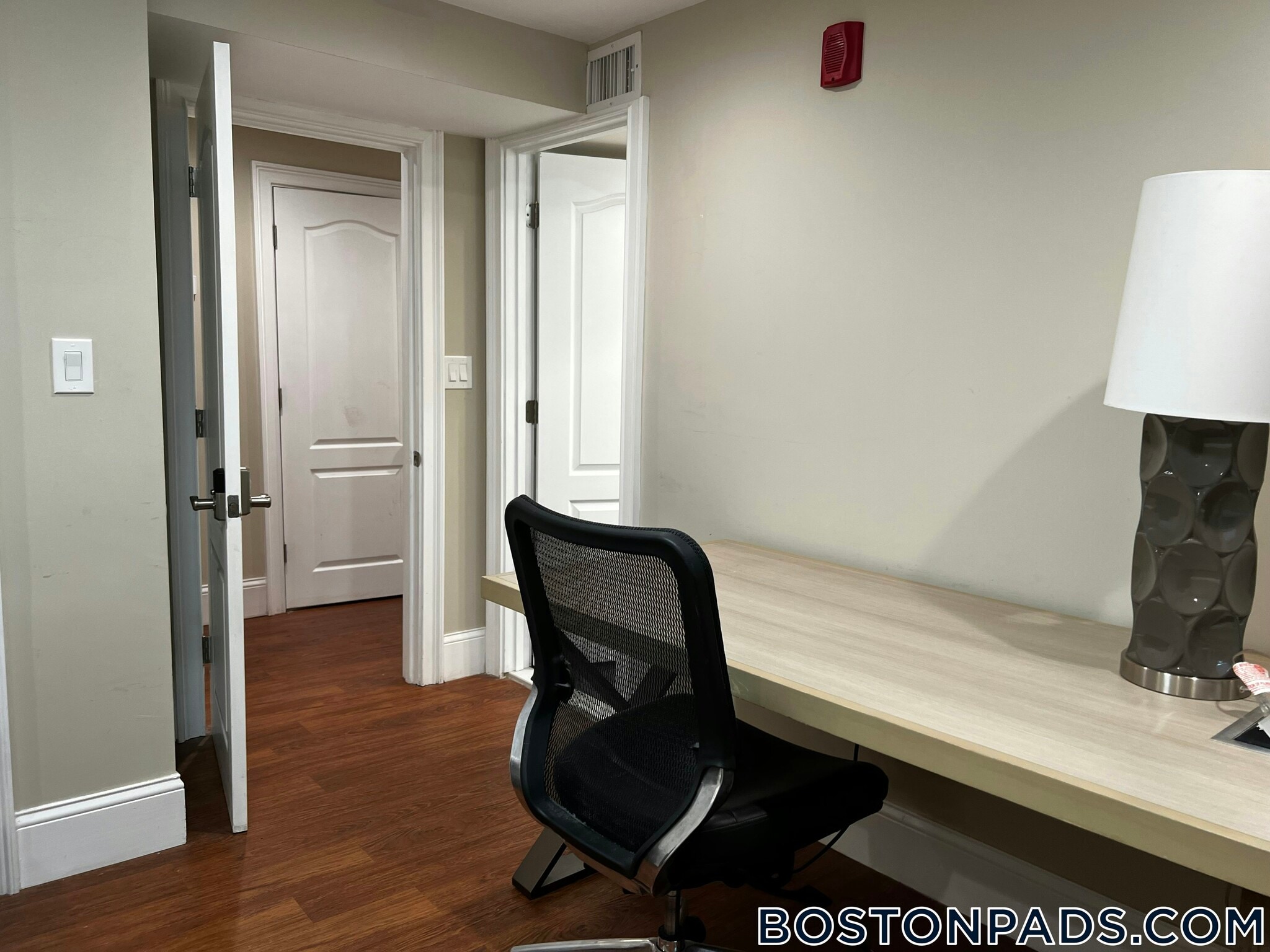 Building Photo - 1778 Commonwealth Ave