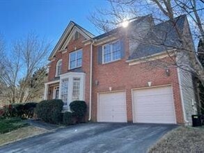 Building Photo - 1290 Crown Terrace