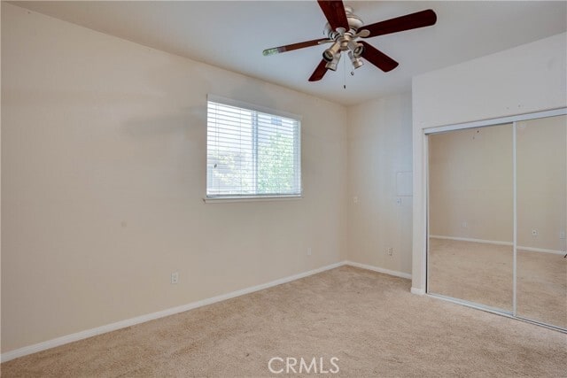 Building Photo - 33440 Barrington Dr