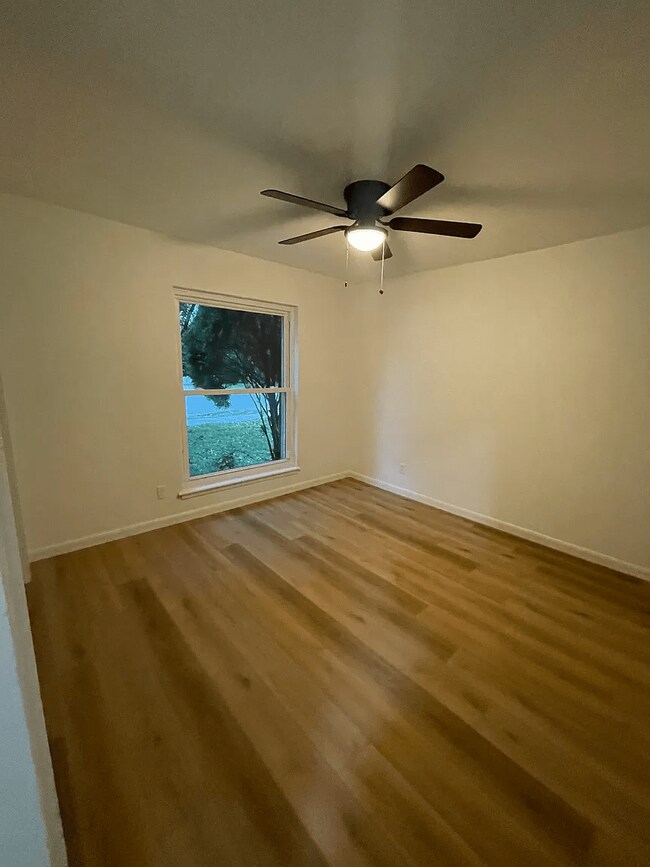 Building Photo - 9306 Hunters Trace