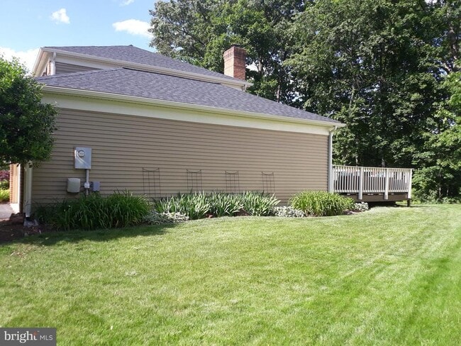 Building Photo - 13116 Nestlewood Ct