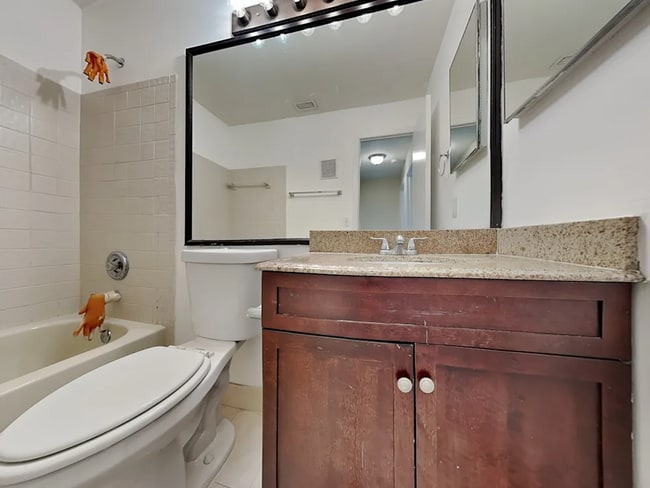 Building Photo - 3181 NW 122nd Terrace