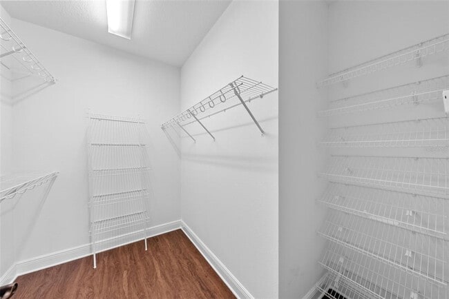Building Photo - 2935 W El Prado Blvd