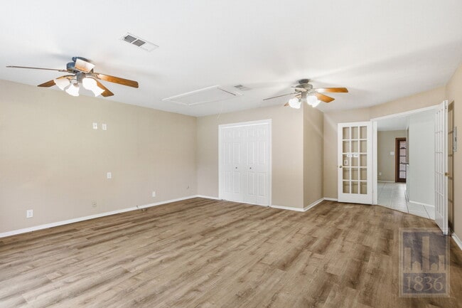 Building Photo - 2616 Chowan Cove