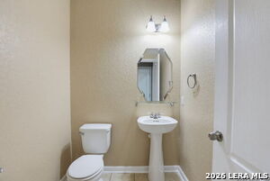 Building Photo - 22862 Allegro Creek