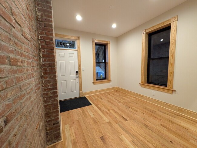 Building Photo - 3233 Morgan Ford Rd