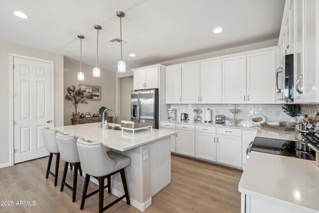 Building Photo - 48845 LULA St