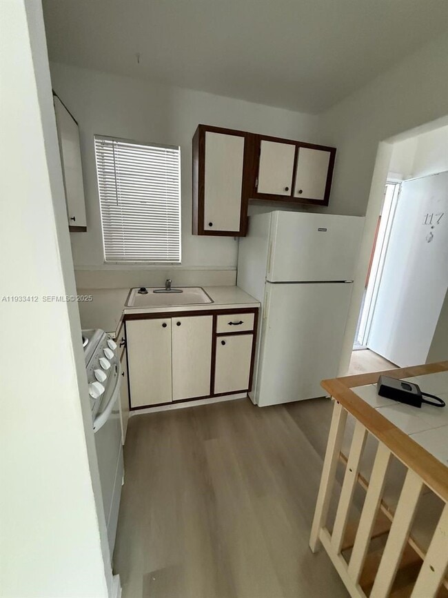 Building Photo - 251 172nd St