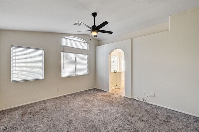 Building Photo - 8309 Clearbreeze Ct