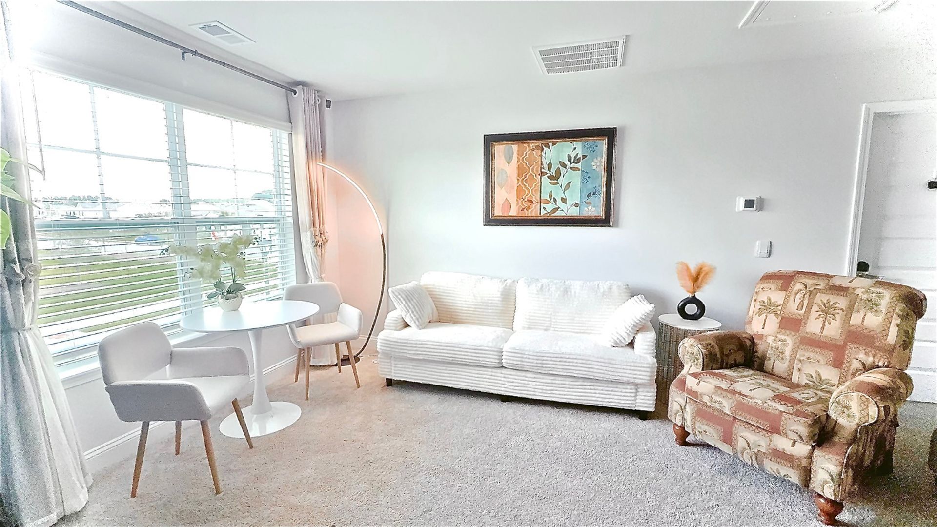 Building Photo - 3 Findley Trl