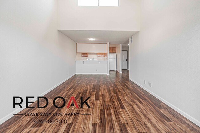 Building Photo - 16606 Dalton Ave