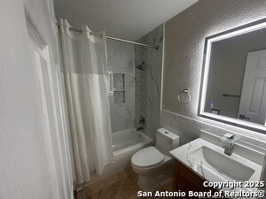 Building Photo - 12702 Thomas Sumter St