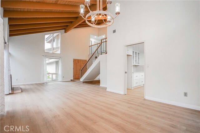 Building Photo - 513 Pebble Beach Pl