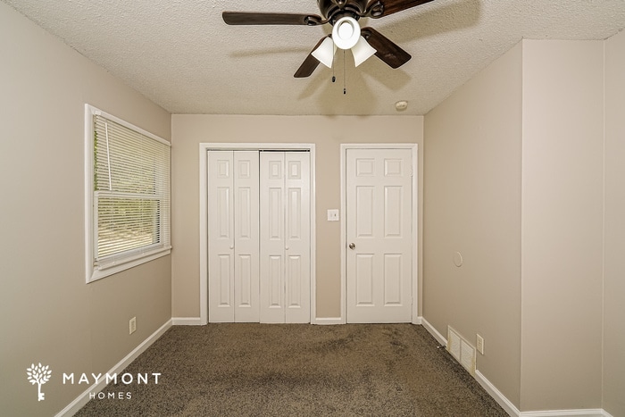 Building Photo - 754 Cedar Crest Ln