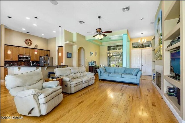 Building Photo - 720 Keaton Pkwy