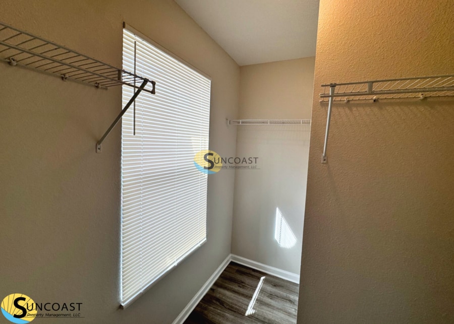 Building Photo - 8329 Homeport Ct