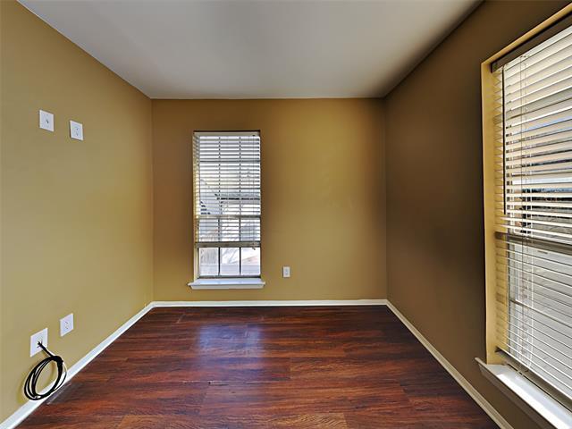 Building Photo - 3627 Dickason Ave
