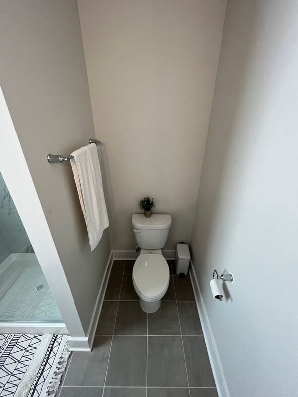 Building Photo - 1601 Draper Vw Lp