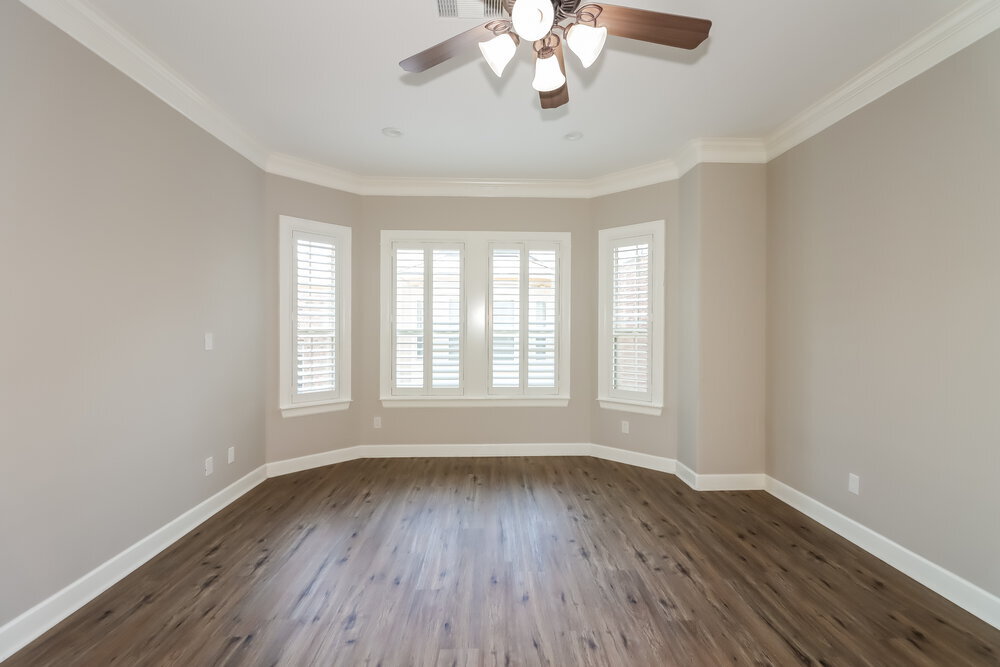 Building Photo - 1829 Oakdale St