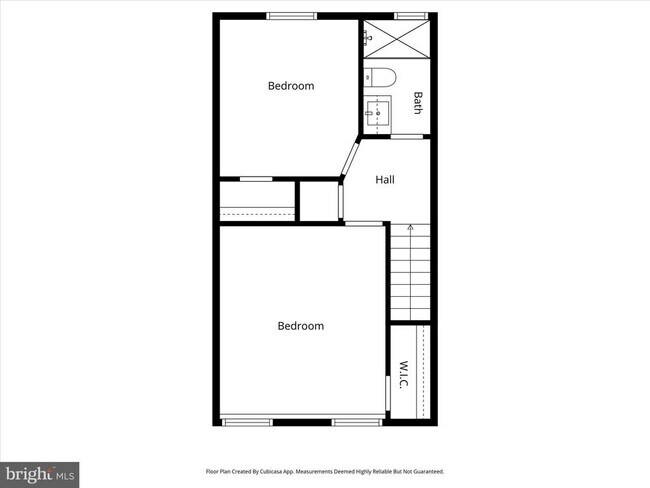 Building Photo - 808 S Oak St