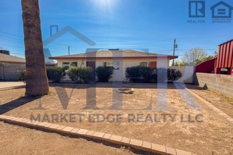 Building Photo - 3Bed/2Bath House 35th Ave/Bethany! NO APPLICATION FEE! - RV GATE, NO HOA!