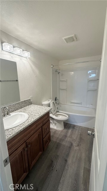 Building Photo - 601 Wisconsin St