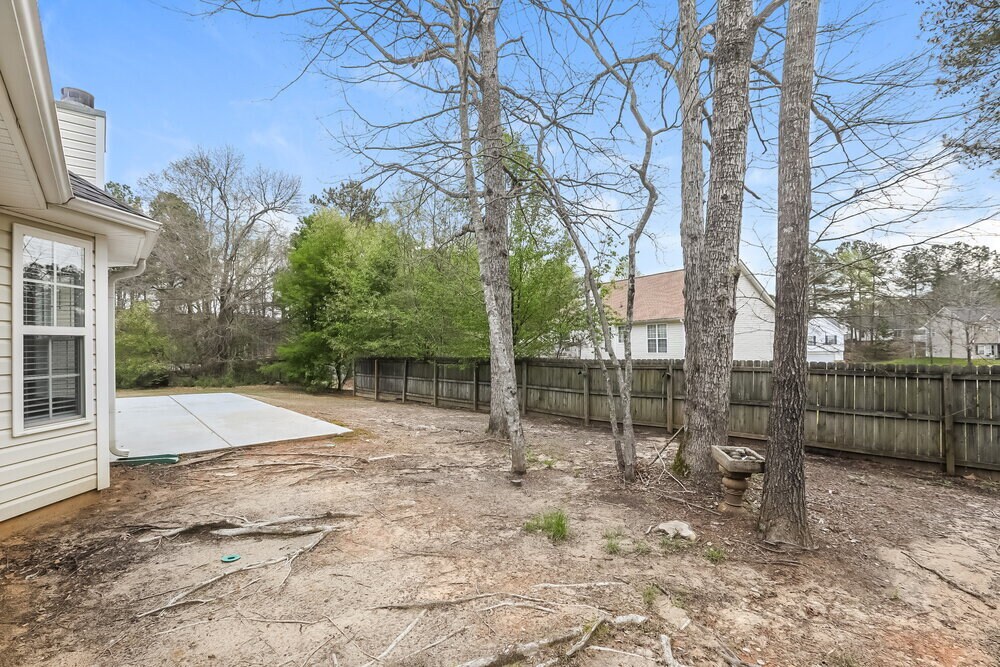 Building Photo - 725 Loblolly Ln