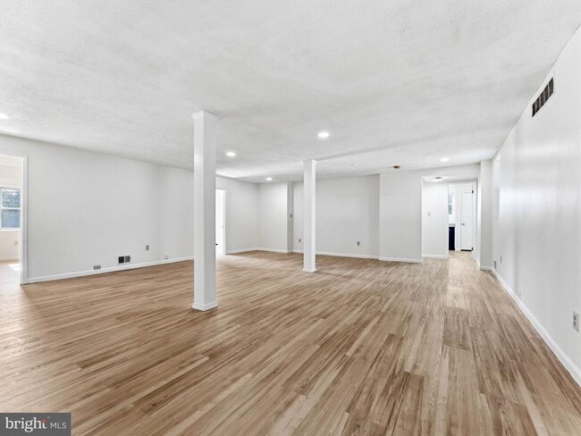 Building Photo - 3768 NJ-27